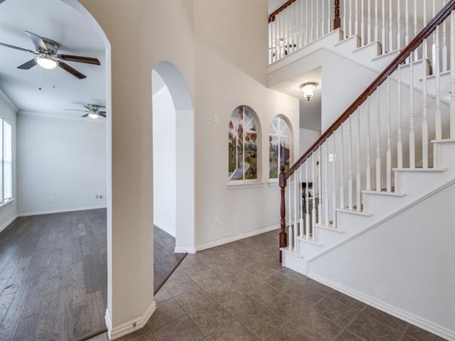 Building Photo - 11699 Kingsville Dr