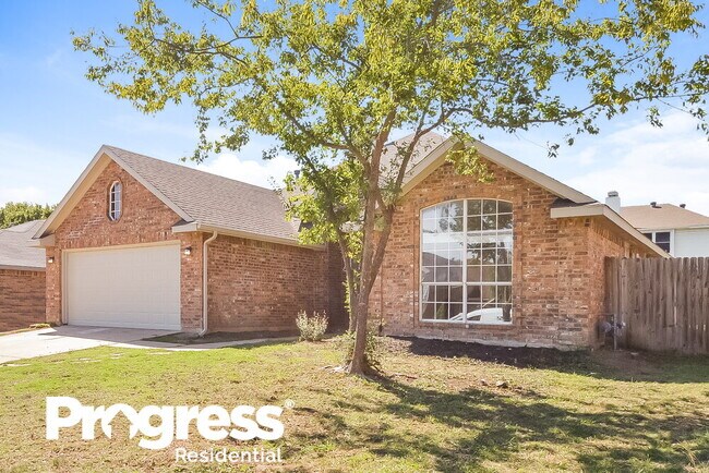 Building Photo - 2317 Westview Trail