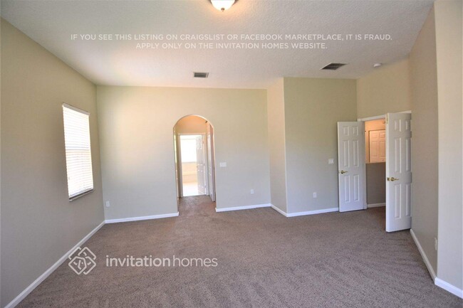 Foto del edificio - 15611 SW 53rd Ct