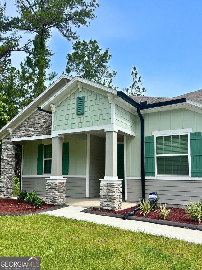Building Photo - 111 Breakwater Lp