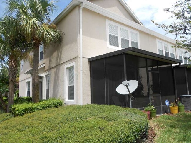 Building Photo - 1180 Peralta Ct