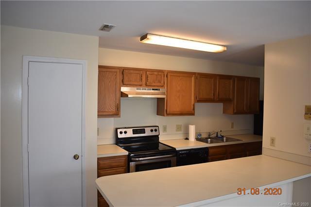 Foto del edificio - 6133 Meadow Rose Ln