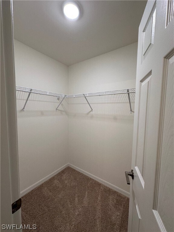Foto del edificio - 1120 NW 6th Pl