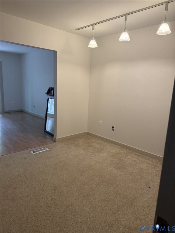 Building Photo - 3901 McTyres Cove Ct