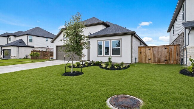 Building Photo - 21903 Tamworth Holw Trl