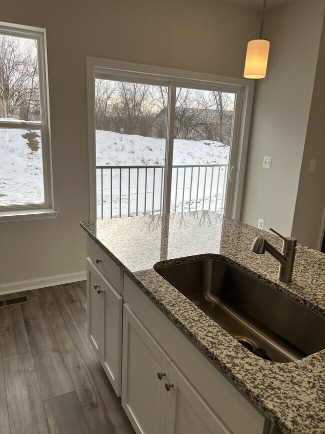 Foto del edificio - 113 Kinkade Ct