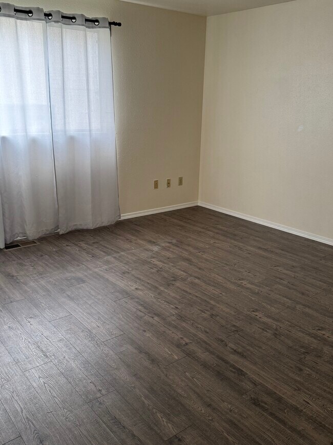 Foto del edificio - 11720 SE 223rd Dr