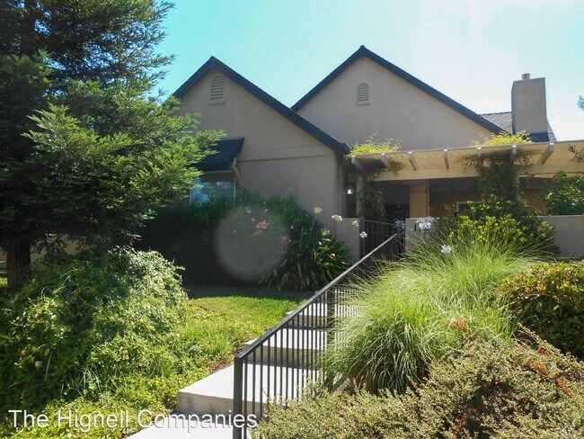 Building Photo - 2 br, 2 bath House - 116 Echo Peak Terrace