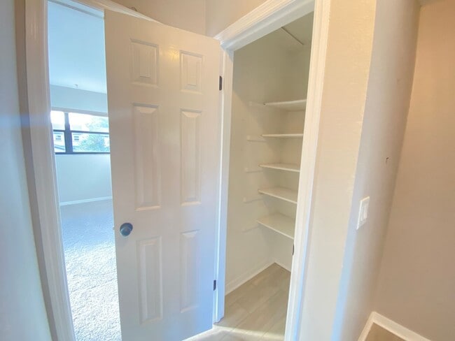 Foto del edificio - 1718 Gulfview Dr