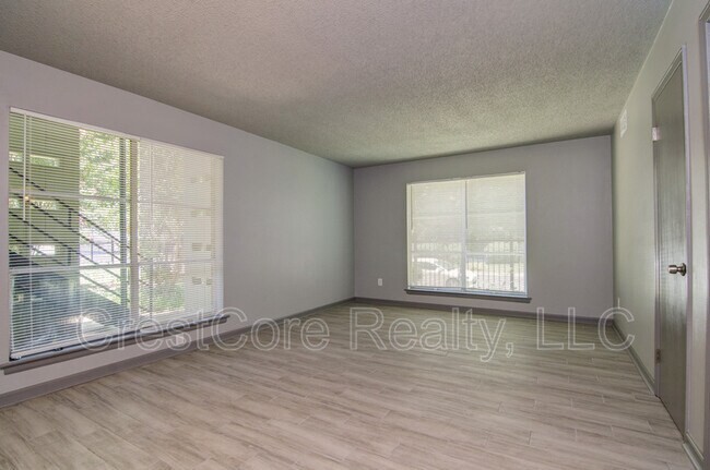 Foto del edificio - 21 Diana St