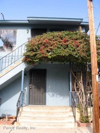 Foto principal - 4424 Fanuel St