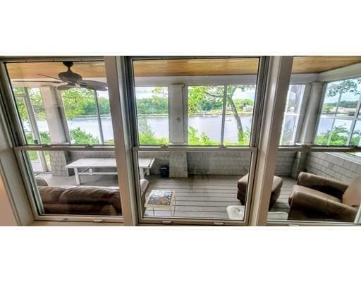 Foto del edificio - 10 Riverfront