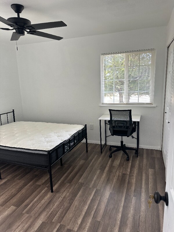 Foto del edificio - 1705 NW 48th St