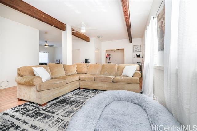 Building Photo - 45-1124-1124 Makaleha St