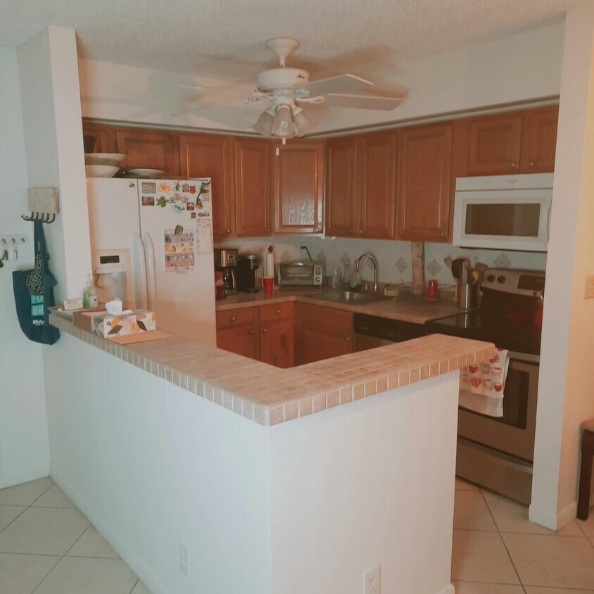 Foto principal - 15449 Lakes of Delray Blvd