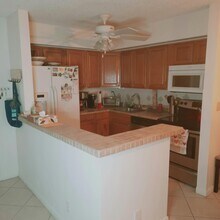Building Photo - 15449 Lakes of Delray Blvd