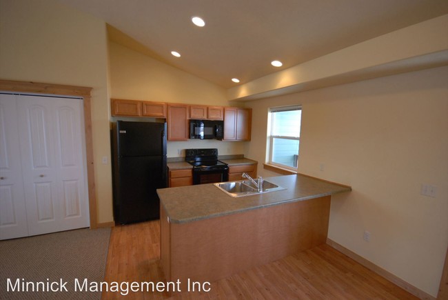 Building Photo - 42 Bow Perch Ln