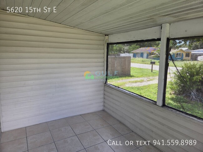 Building Photo - 5620 15th St E