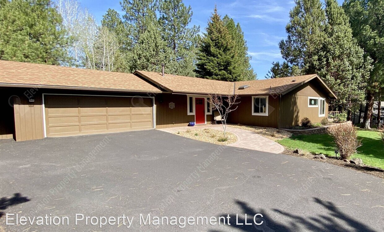 Primary Photo - 2 br, 2 bath House - 20358 Donkey Sled Road