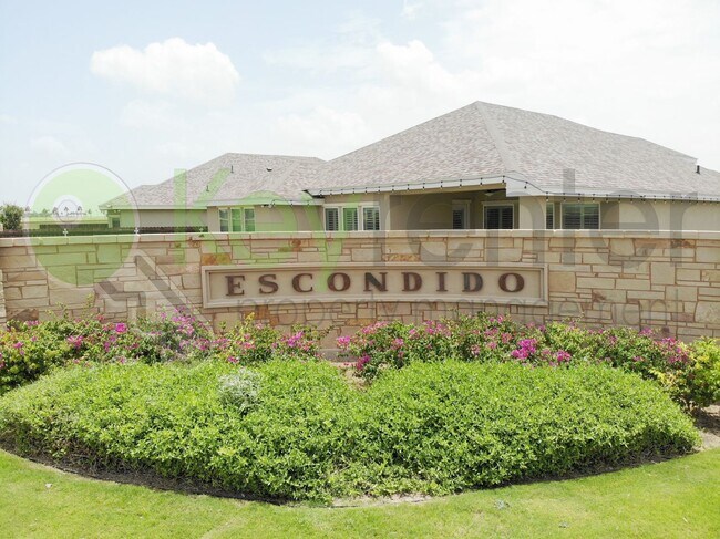 Foto del edificio - 5716 River Rd