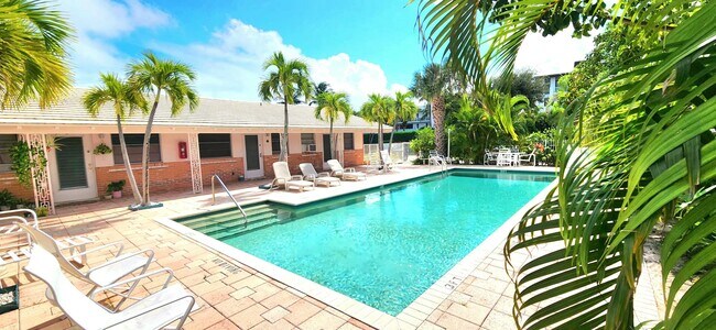 Foto del edificio - 143 Inlet Way