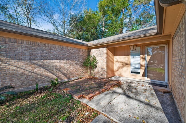Building Photo - 22723 Timber Dust Cir