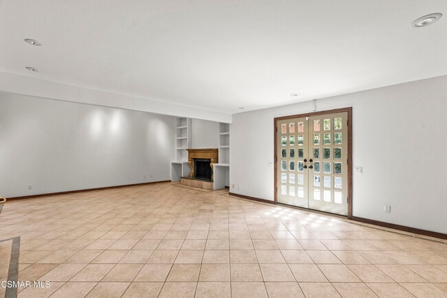 Building Photo - 4500 Beaconsfield Ct