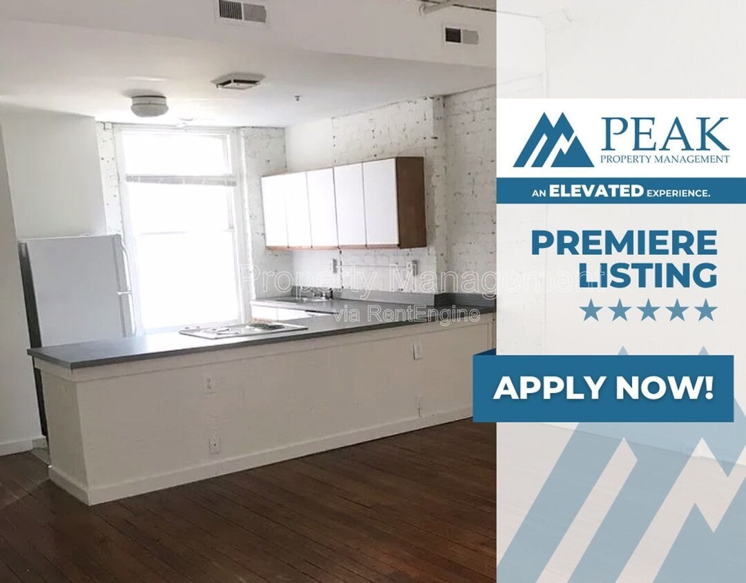 Photo - 308 West Broad Street