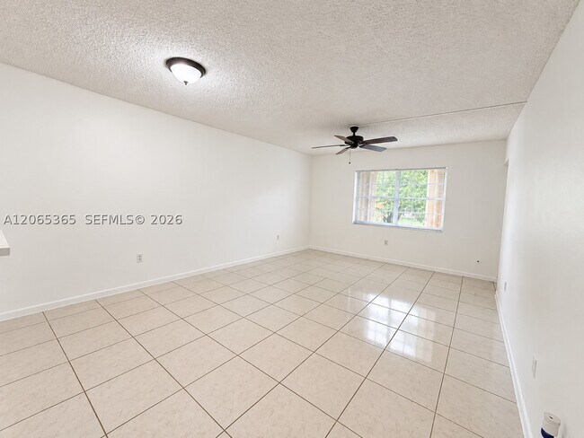 Building Photo - 4384 NW 9th Ave