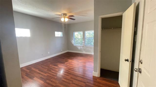 Building Photo - 5837 Velasco Ave