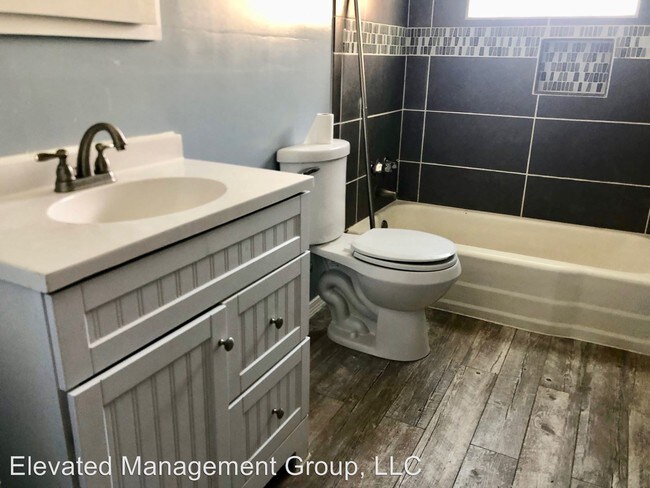 Building Photo - 3 br, 2 bath House - 10101 Chapala Ct