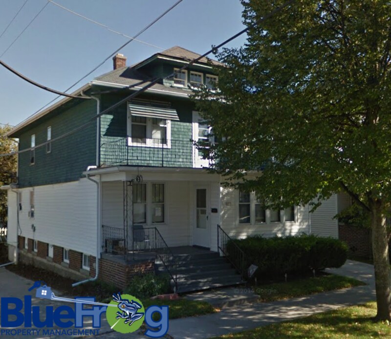 1313 N 16th St, Sheboygan, WI 53081 Condo for Rent in Sheboygan, WI