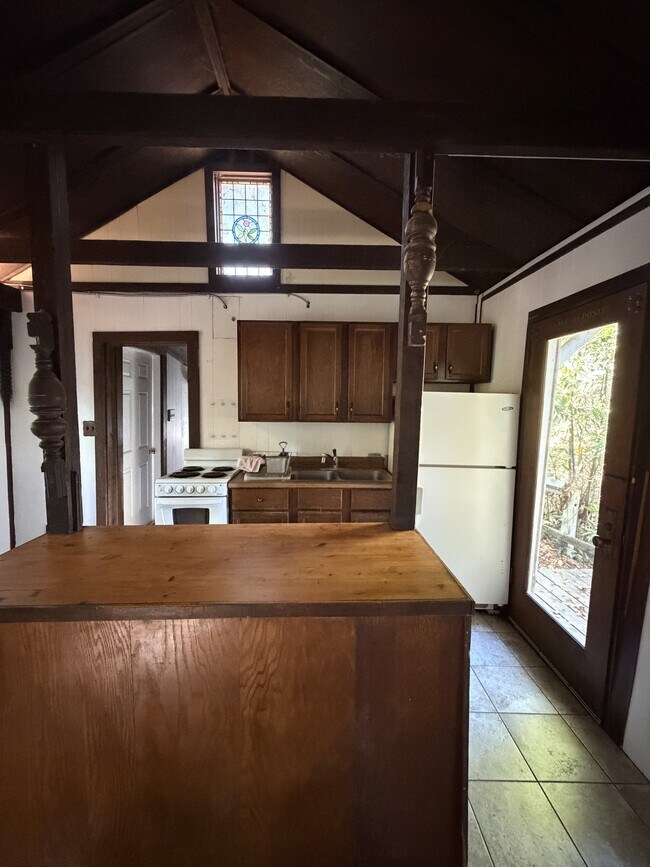 Foto del edificio - 10521 Graton Rd