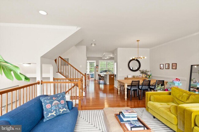 Foto del edificio - 12922 Starters Ln