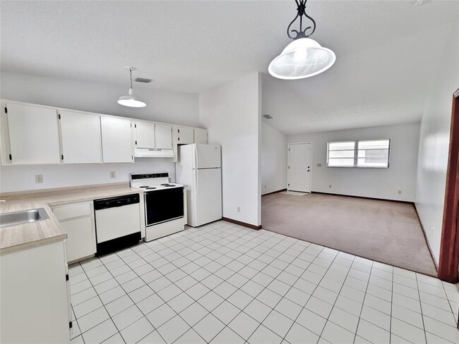 Foto del edificio - 203 N 59th Ave