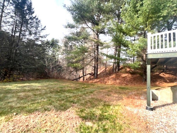 Foto del edificio - 268 College Hwy