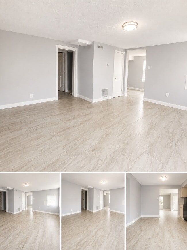 Foto del edificio - 3115 Bracken Woods Ln