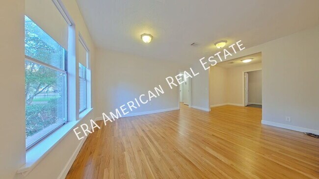 Foto del edificio - 1014 Judith Ave