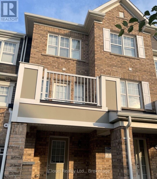 Photo du bâtiment - 114 Frost Ct