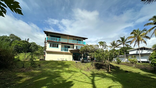 Foto del edificio - 15-2685-2685 Opae St