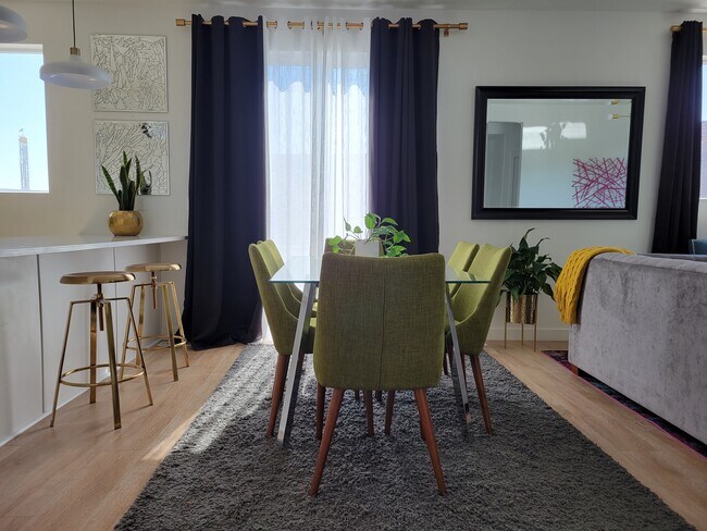 Building Photo - 288 E 510 N