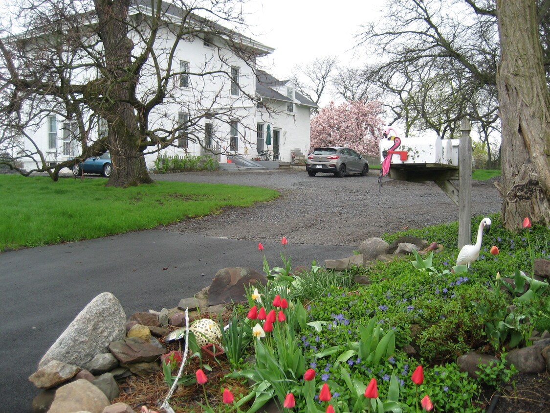 La entrada es de descuento en Greenpoint Avenue - 200 Old Liverpool Rd