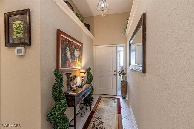 Foto del edificio - 5595 Greenwood Cir
