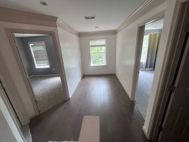 Foto del edificio - 14304 Fallsmere Cir
