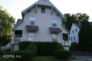 Primary Photo - 22 Orchard St