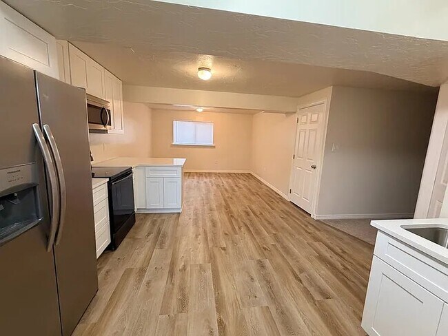 Foto del edificio - 14053 Lowe Peak Dr
