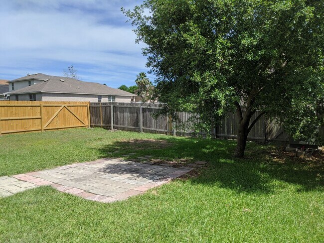 Foto del edificio - MOVE IN SPECIAL!