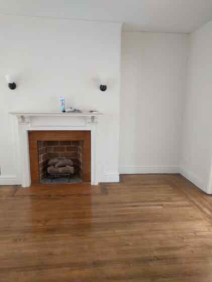 Foto del edificio - 38 Leamington Rd