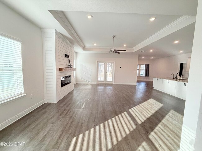 Foto del edificio - 453 Albert Meadow Ln