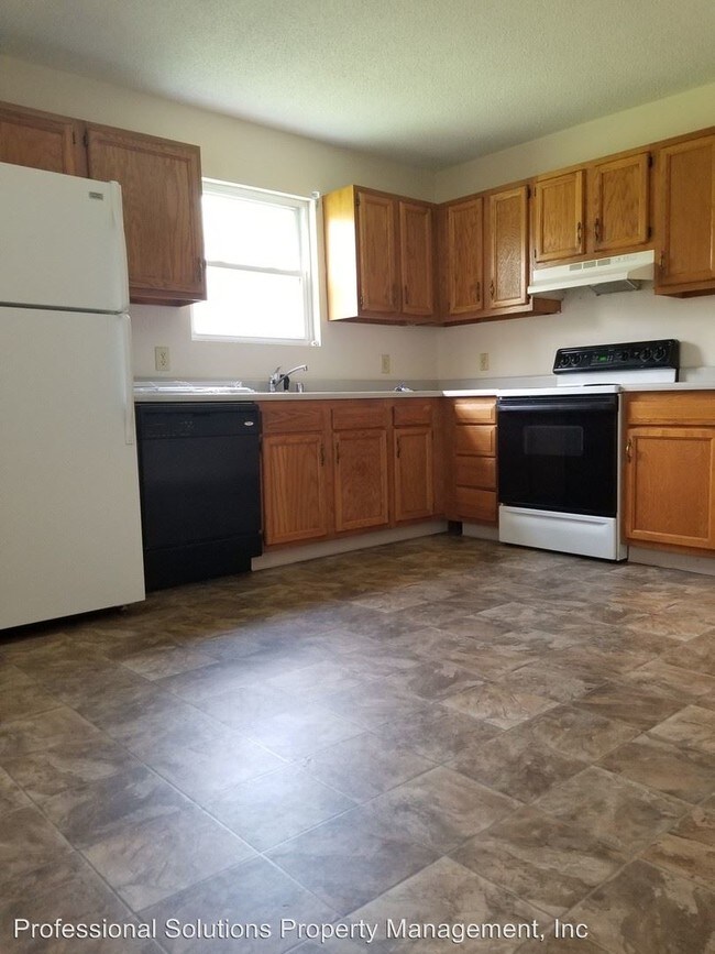 Building Photo - 2 br, 2 bath Apartment - 416 Noble King Ct